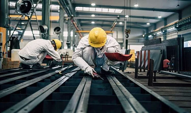 Köprübaşı Katlar Arası Taşıma